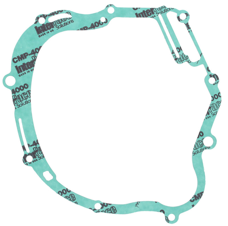 Vertex Clutch Cover Gasket - 816097 Yamaha 125 2000-2022