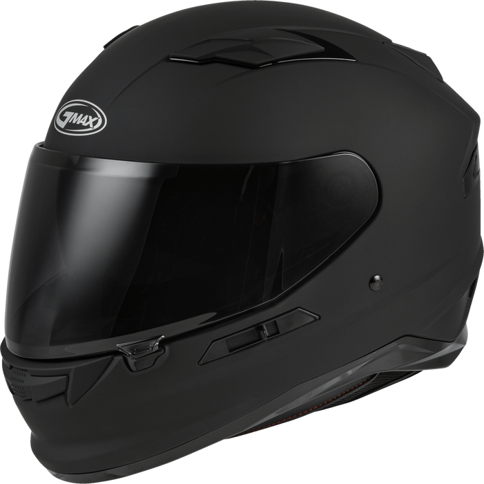 Gmax GMAX FF-98 Full Face Helmet