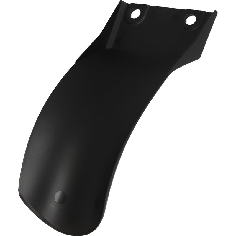 Acerbis Mud Flap - 2975030001 Yamaha YZ 85 2022-2025