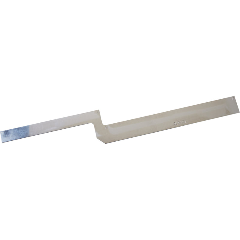 VENOM PRODUCTS 3803-0054 930721 Clutch Alignment Tool for 1-7/16" belts