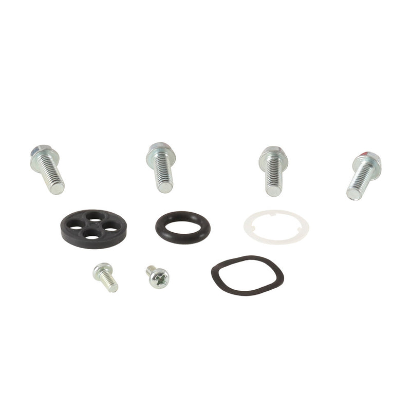 All Balls Fuel TAP Repair Kit - 60-1103 Honda CRF450R 2002-2008