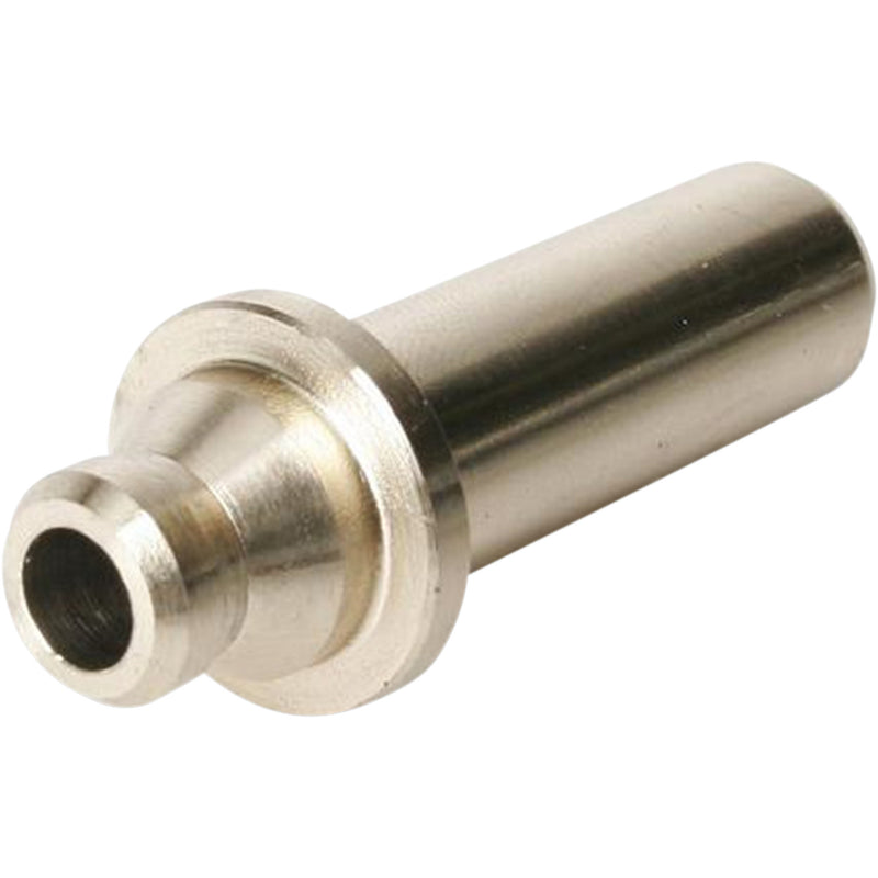 Kibblewhite Valve Guide - 30-3100 Honda XR200R / XL250R / XR250R 1983-2002