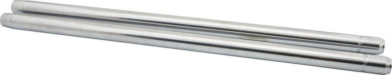Harddrive 820-52325 094163 41MM FORK TUBES 22-1/2" U.S. FXSTFXDWG