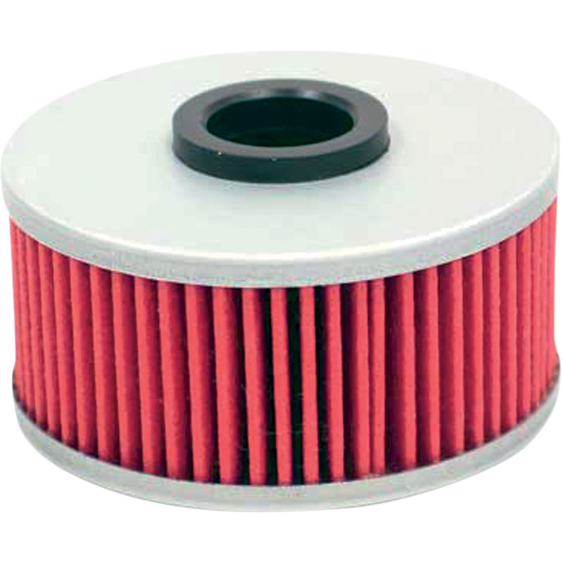K & N Oil Filter - KN-144 Yamaha Motorcycles 1977-1994