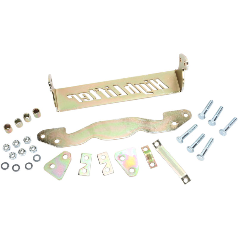 High Lifter Lift Kit - 73-13328 Honda ATVs 2001-2009