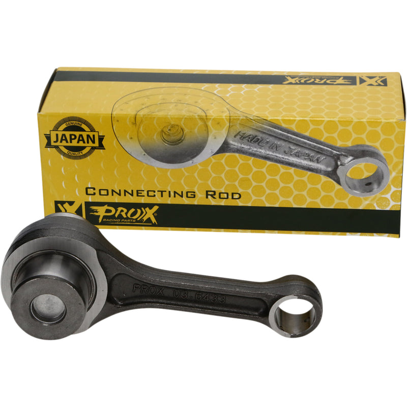 Pro X Connecting Rod Kit - 03.6433 For Husqvarna FC 450 / FE 450 / 450 2014-2016 | Husaberg FE 450 2014