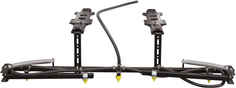 Fimco 61-5441 5302338 5 NOZZLE QR BOOM 100"