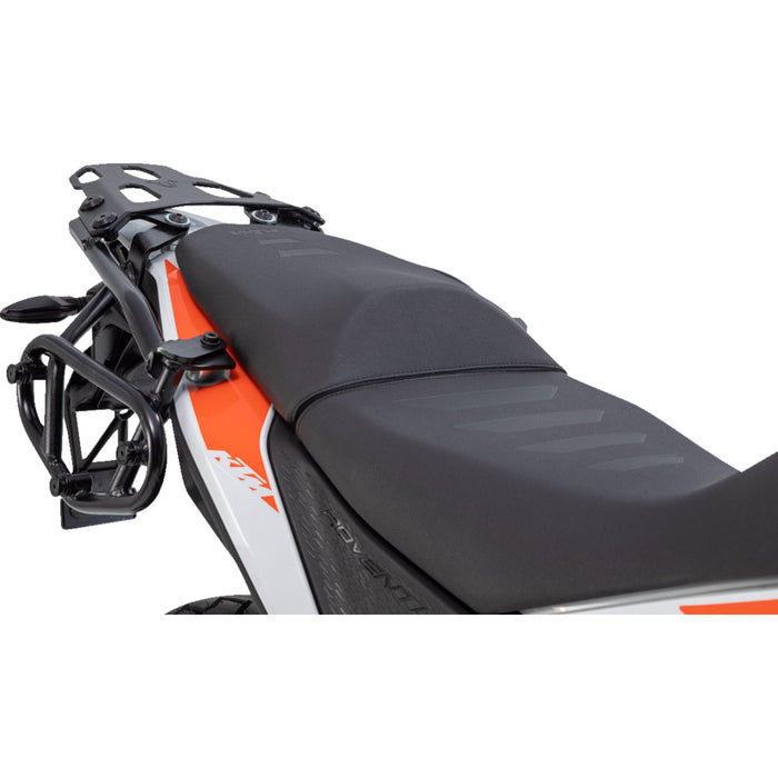 SW-MOTECH 1510-0899 GPT.04.958.16000/B STREET-RACK for Luggage ktm - 390 adventure