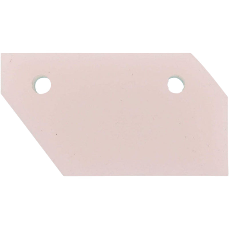 Moose Offroad Wear Block - 01-010UB For Yamaha Dirt Bikes 1989-1993 | Kawasaki Dirt Bikes 1984-2015 | Suzuki RM 125 / RM 250 / 250 / 350 1989-1997