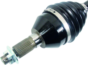 DragonFire Racing 522841 Hydra Axle- Can-am Maverick X3 900 X Rs Turbo R 18-19- Postion- Rear- Right/left - User 3