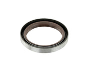 KraftWerks 159-17-0003 14-21 Polaris RZR 1000 Xp/rzr 1000 XP4 Oil Seal - User 1
