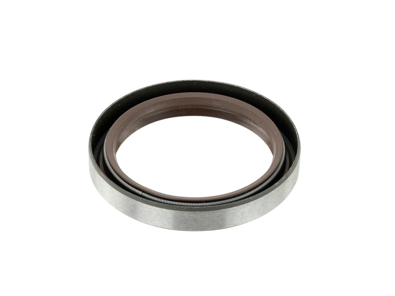 KraftWerks 159-17-0003 14-21 Polaris RZR 1000 Xp/rzr 1000 XP4 Oil Seal - User 1