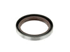 KraftWerks 159-17-0003 14-21 Polaris RZR 1000 Xp/rzr 1000 XP4 Oil Seal - User 1