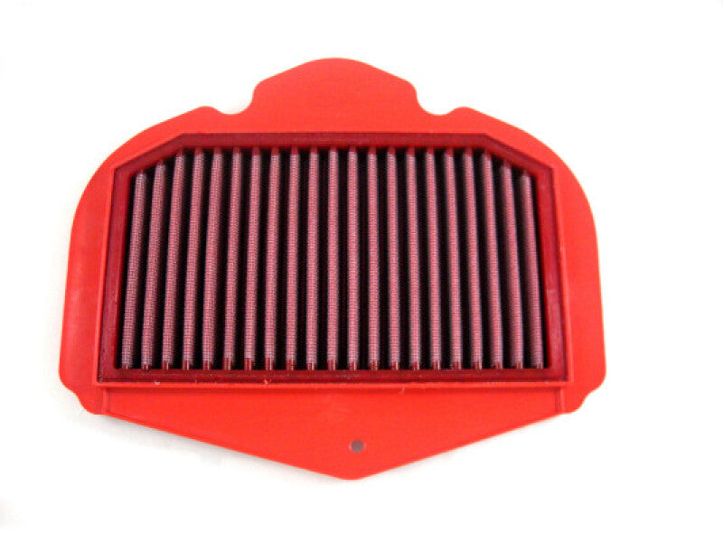 BMC FM623/04 10-13 Yamaha XT Z 1200 Supertenere Replacement Air Filter - User 1