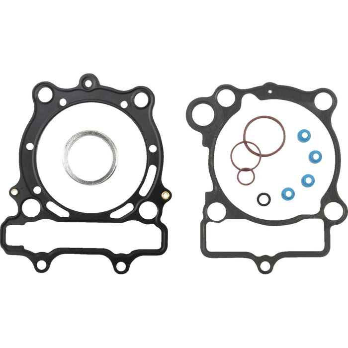 COMETIC 0934-7837 C3410-EST Top End Gasket Kit 84 mm - suzuki