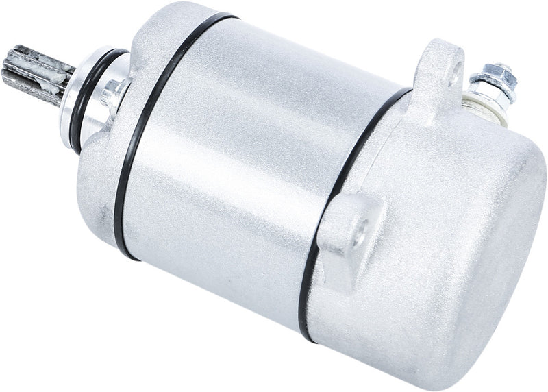 Fire Power 26-1212 410-54005 STARTER MOTOR HON