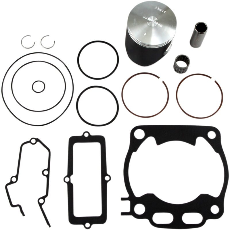 Wiseco Pro-Lite Rebuild Kit - PK1573 Yamaha YZ 250 1999-2001