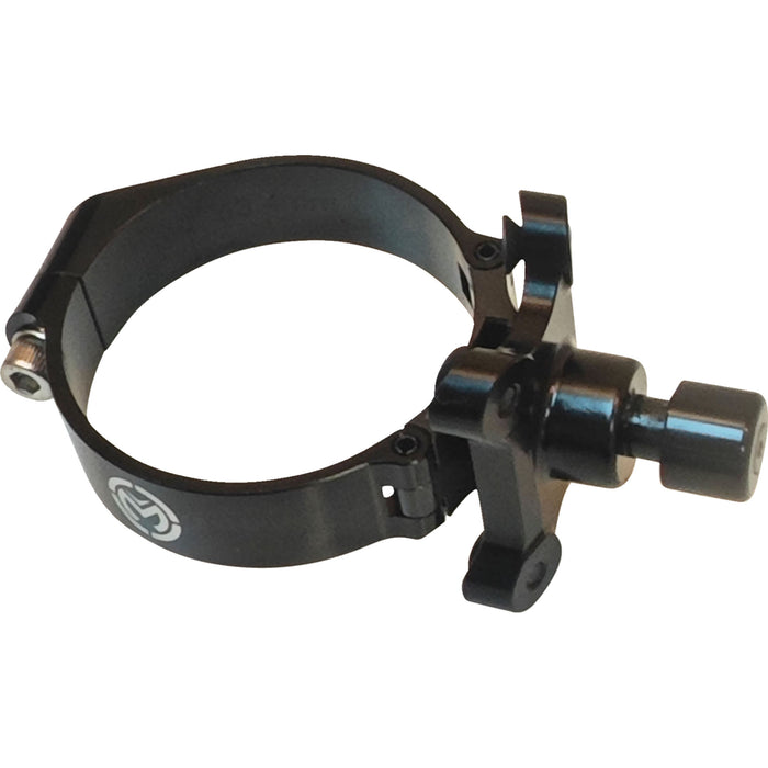 MOOSE OFFROAD 0405-1410 Launch Control kawasaki