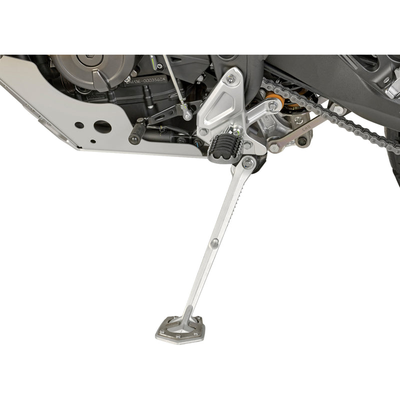 Givi Foot - ES2145 Yamaha Tenere 700 2021-2024