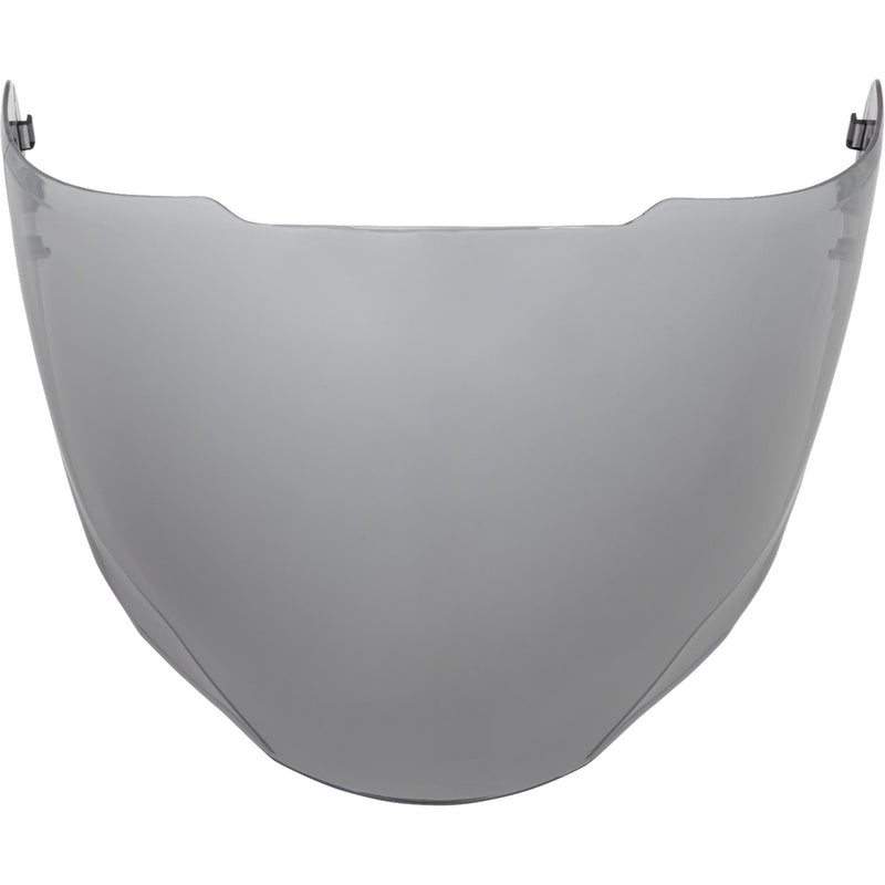 Z1R Road Maxx 2.0 Helmet Shield