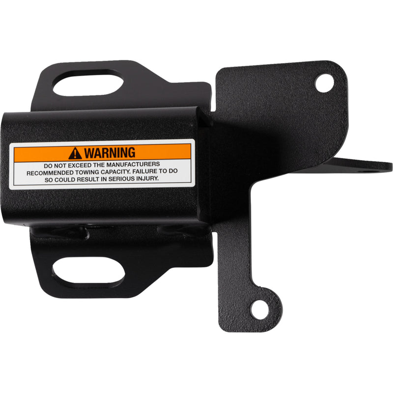 Moose Offroad Hitch - 1179PF Honda TRX250TM FourTrax Recon 1997-2009
