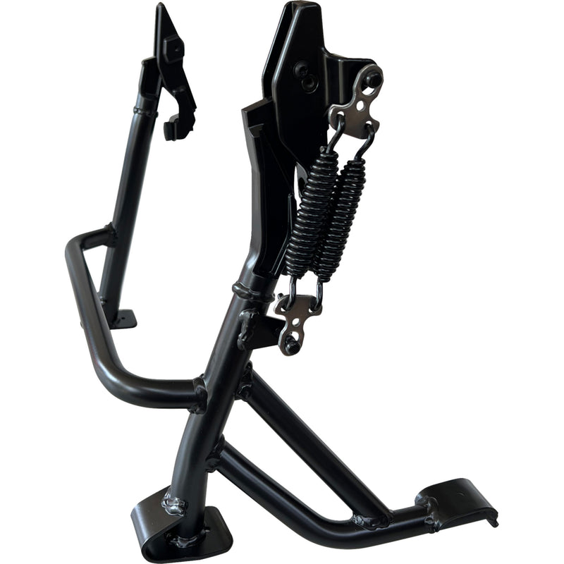 Drag Specialties Center Stand - 0510-0654 For Harley Pan America 2021-2024
