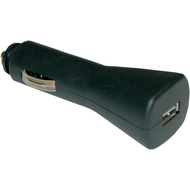 NAMZ 2130-0117 NUSB-P01 Universal USB power/charging port USB Powerport