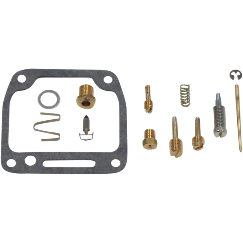 Shindy Repair Kit - 03-873 Yamaha 80 1991-2006