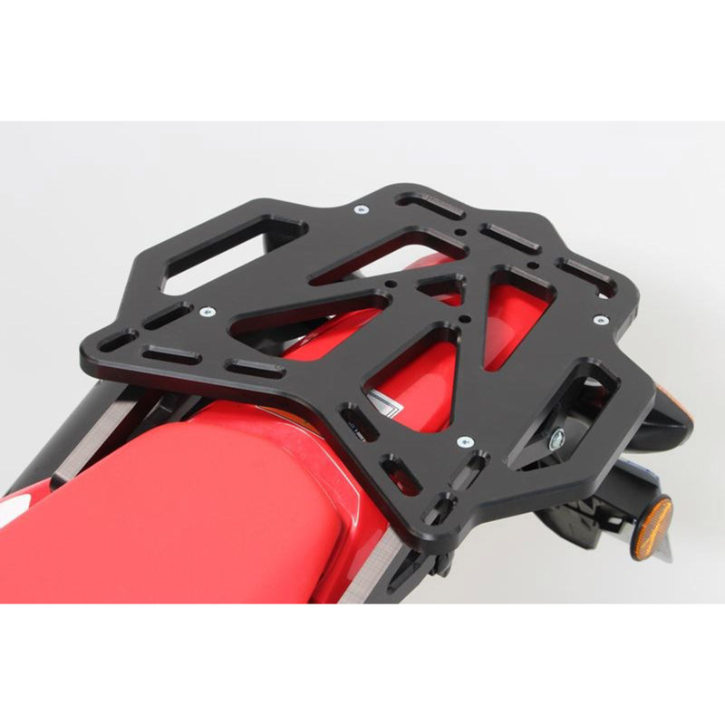 Axp Racing Rack - AX1609 Honda CRF 300 2021-2025