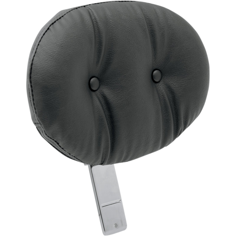 DRAG SPECIALTIES EZ Glide II™ Backrest