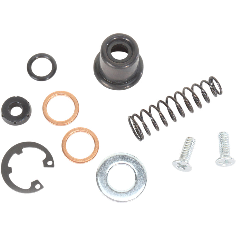 Pro X Rebuild Kit - 37.910017 Yamaha YZ 125 / YZ 250 / YZ 490 / YZ 80 1985-1996