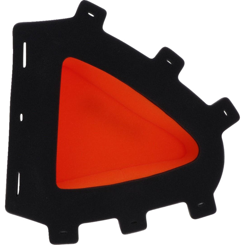TWIN AIR 1011-4961 150233 Standard Air Filter honda