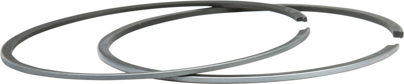 Sp1 Piston Rings - 09-780-04R Ski-Doo Snowmobiles 1996-2000