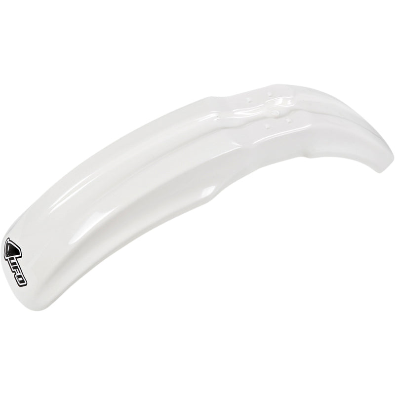 Ufo Fender - KA02757-047 Kawasaki KX 80 / KX 85 2001-2013