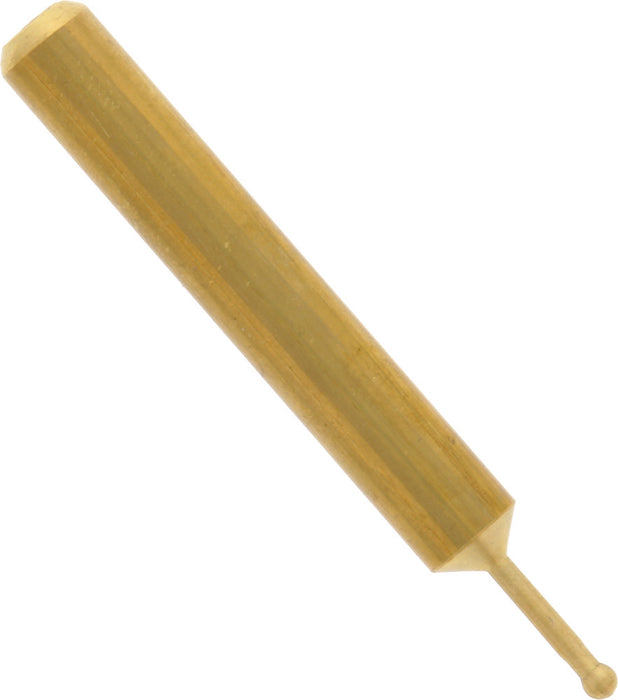 Vertex 14-1900 451470 MIKUNI CHECK VALVE INSTALL TOOL