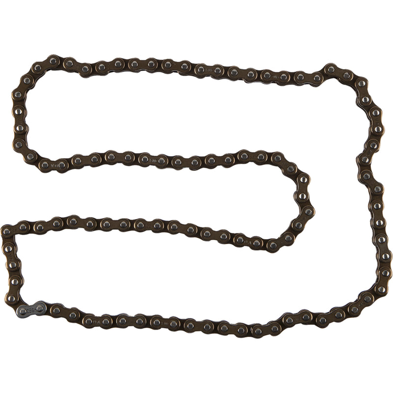MOOSE OFFROAD 0925-1496 MSEHCDID25SH104 Cam Chain did25sh x 104 links
