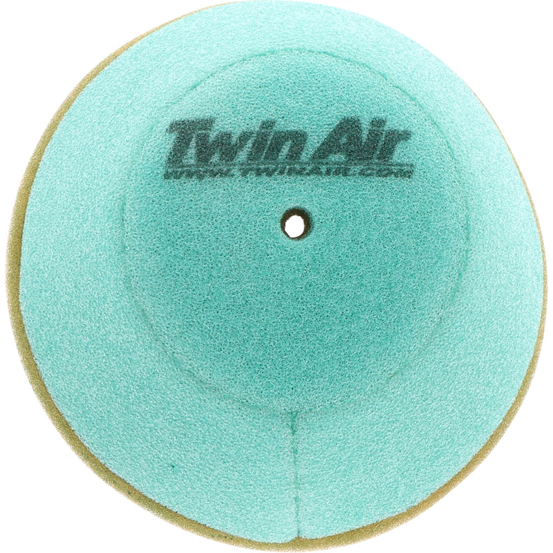 Twin Air Pre-Oiled Air Filter - 152012X Yamaha YZ 85 2002-2026