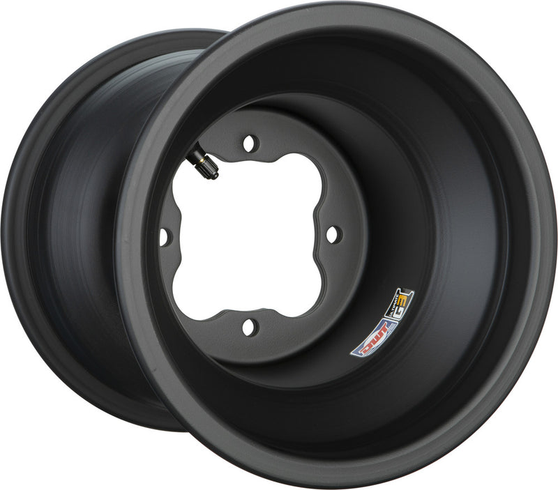 Dwt G3 Rolled 9X8 4/110 3+5 - G3-06-509 For Can-Am ATV/UTV Models 2007-2017 | Arctic Cat ATVs 2004-2017 | Polaris Predator / Outlaw 2004-2011