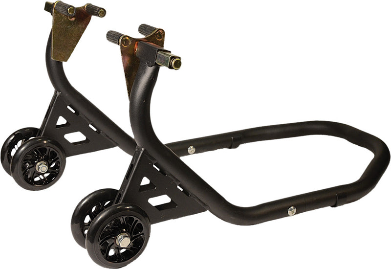 Vortex 3-ST922 ST922 FORK LIFT STAND