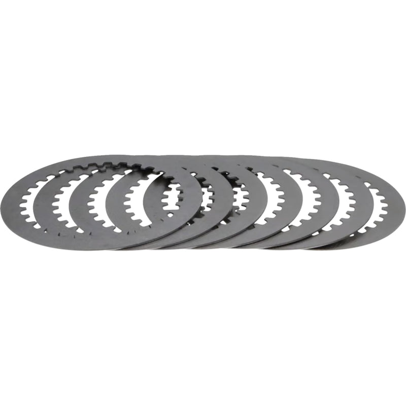 Pro X Clutch Plate - 16.CPS13097 Honda CR250R 1997-2007