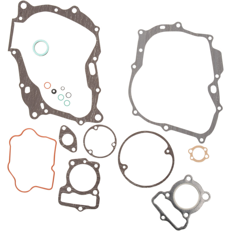 VESRAH VG-113 VG-113 Gasket Set complete  - honda xr75