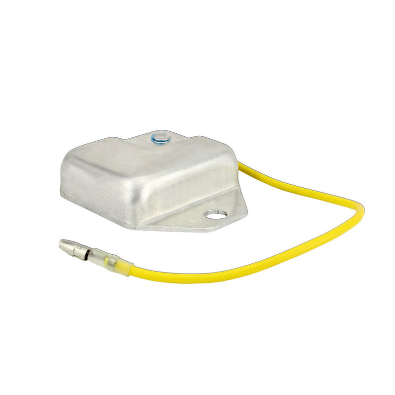 Rm Stator 97-0108 RM30Y15 AC VOLTAGE REGULATOR