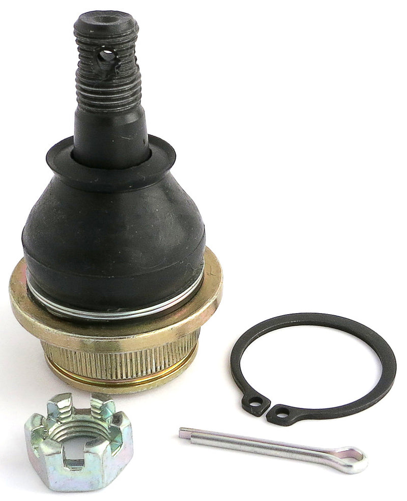 Epi Lower Ball Joint - WE350044 Kawasaki Mule / 400 Mule 600 / 400 Mule 610 4x4 / 400 1997-2016