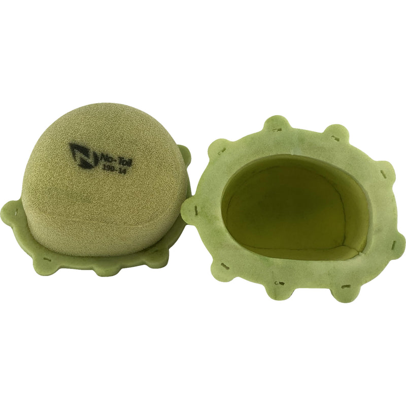 No Toil Pre-Oiled Air Filter - 1914 Sherco 125 Factory / 250 Factory / 300 Factory 2025-2026
