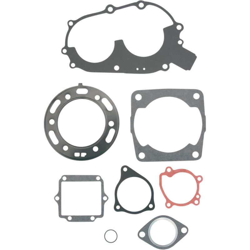 MOOSE OFFROAD M808808 808808MSE Complete Gasket Kit Complete Motor Gasket Kit - Polaris