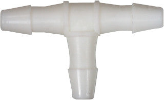 Sp1 12-7127-10 07-278 1/8" T FUEL FITTING 10/PK