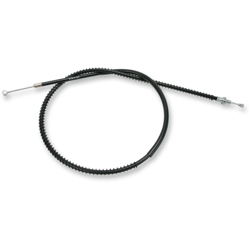Parts Unlimited Cable - K28-2120 Yamaha Banshee 1987-2006