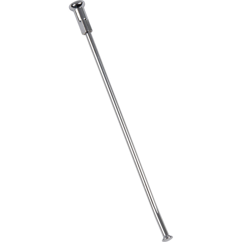 Moose Offroad Spoke - 1-20-227-2 Kawasaki 650 1987-2018