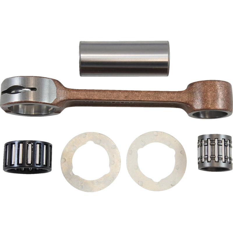 VINTCO 0923-0669 KR2006 Connecting Rod Kit yamaha