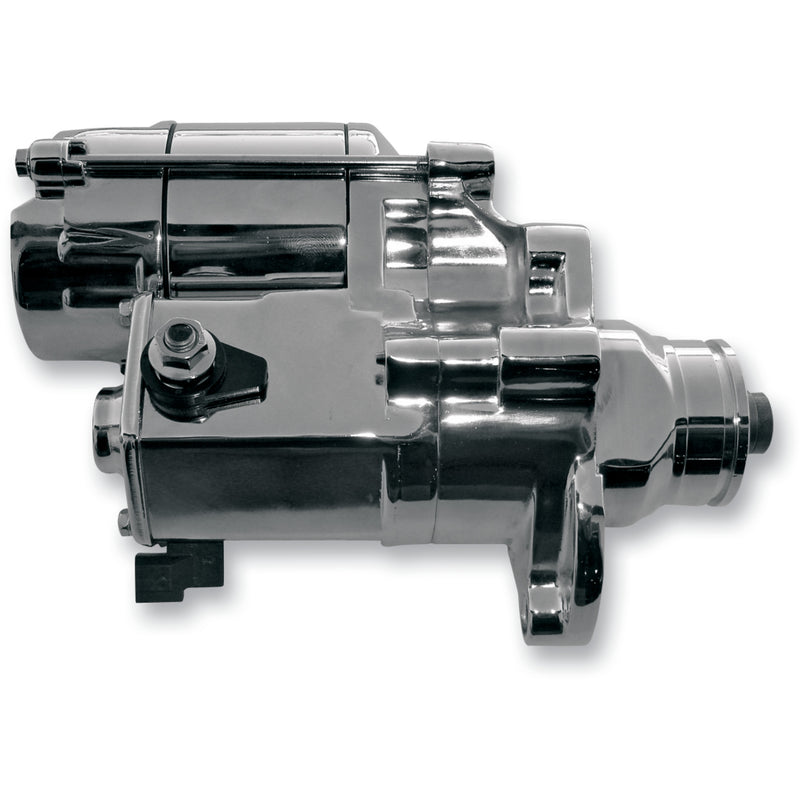 Terry Components Motor - 776007 For Harley Motorcycles 2006-2017
